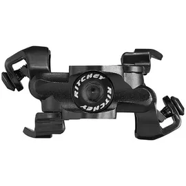 RITCHEY WCS XC Pedale
