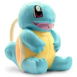 ABYstyle POKEMON - Teapot - Squirtle