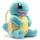 ABYstyle POKEMON - Teapot - Squirtle