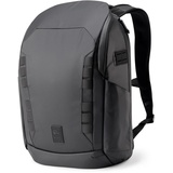 Gomatic Peter McKinnon Daypack