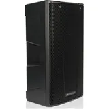 db Technologies B-Hype 12