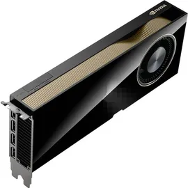 PNY Quadro RTX 6000 48 GB GDDR6