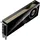 PNY Quadro RTX 6000 48 GB GDDR6