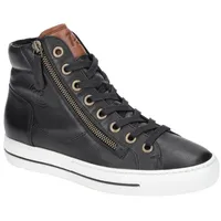 Paul Green 4024 black 41