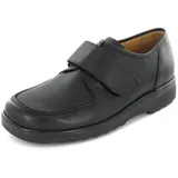 GANTER Eric Herren Schwarz 42