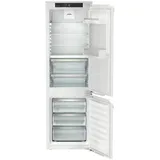 Liebherr ICBNei 5123 Plus BioFresh NoFrost
