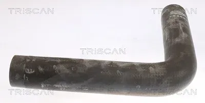 Triscan Kühlerschlauch [Hersteller-Nr. 863017036]
