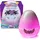 Spin Master Hatchimals Alive Pufficorn 25 cm