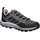 adidas Terrex Tracerocker 2 GTX Damen Grey Six/Core Black/Grey Three 40 2/3