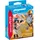 Playmobil Special Plus Gladiator mit Waffenständer 70302