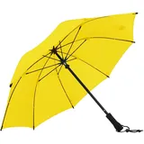 Euroschirm Swing - STK - 7374