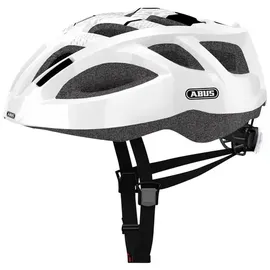 ABUS Sport 58-61 cm weiß