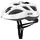 ABUS Sport 58-61 cm weiß