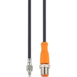 IFM Electronic TS2789