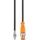 IFM Electronic TS2789