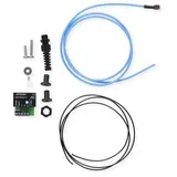 Votronic 5530 Tank-Sensor FL