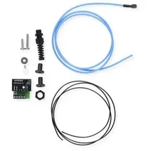 Votronic 5530 Tank-Sensor FL