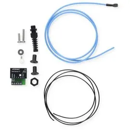 Votronic 5530 Tank-Sensor FL