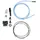 Votronic 5530 Tank-Sensor FL