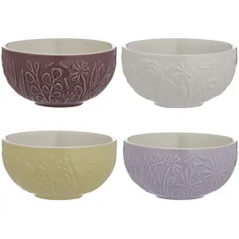 Mason Cash In The Meadow 4-tlg.