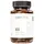 CBD Vital Pure CBD 9 Kapseln 60 St.