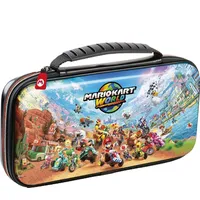 Rds Industries Nintendo Switch 2