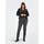 ONLY CARMAKOMA Damen Carwespa Ls Dgd Jacket DNM, Dark Grey Denim, Numeric_48 - 48