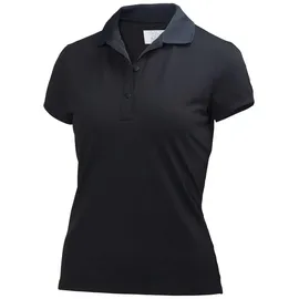 HELLY HANSEN Crew Tech Polo Marineblau L