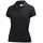 HELLY HANSEN Crew Tech Polo Marineblau L