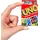 Invento Products & Services GmbH Uno World's Smallest Card Game