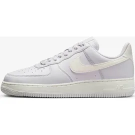 Nike Air Force 1 '07 Next Nature Barely Grape", Rosa, Größe: 40 - 40