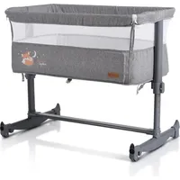 Cangaroo Beistellbett Always Together