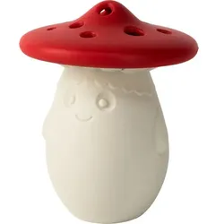 OTOTO Fun Guy Kühlschrank Geruchsabsorber
