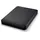 Western Digital Elements Portable 1 TB USB 3.0 schwarz WDBUZG0010BBK-WESN