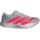Silver Metallic/Lucid Red/Iron Metallic 48 2/3