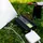Green Cell Wechselrichter INV15