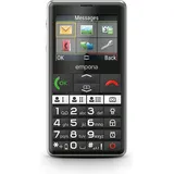 Emporia V76-LTE_001
