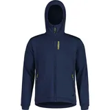 maloja Herren TristkogelM. Jacke (Größe M, blau)