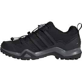 Adidas Terrex Swift R2 GTX Core Black / Core Black / Grey Five 43 1/3