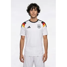 adidas Deutschland Heimtrikot 2026 Herren Gr. XXL