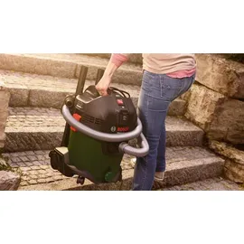 Bosch AdvancedVac 20