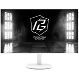 ASRock PG27FFS2E-W Gaming-Monitor 27"
