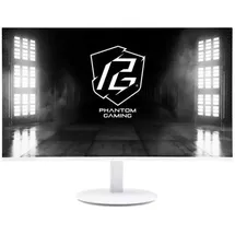 ASRock PG27FFS2E-W Gaming-Monitor 27"