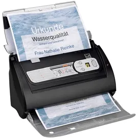 Plustek SmartOffice PS286 Plus