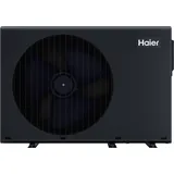 Haier Hydro-Split Luft-Wasser-Wärmepumpe 16 kW