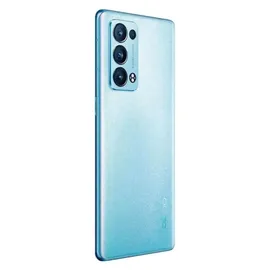 OPPO Reno6 Pro 5G 12 GB RAM 256 GB arctic blue