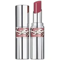 Yves Saint Laurent Loveshine 209 Pink Desire 3,2 g