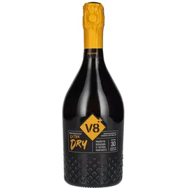 Vineyards v8+ V8+ Prosecco Extra Dry DOC 11% Vol. 0,75l