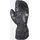 Millet Compact Down Mitten - noir (N0247) S