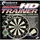 Unicorn Information System Eclipse HD Trainer Bristle